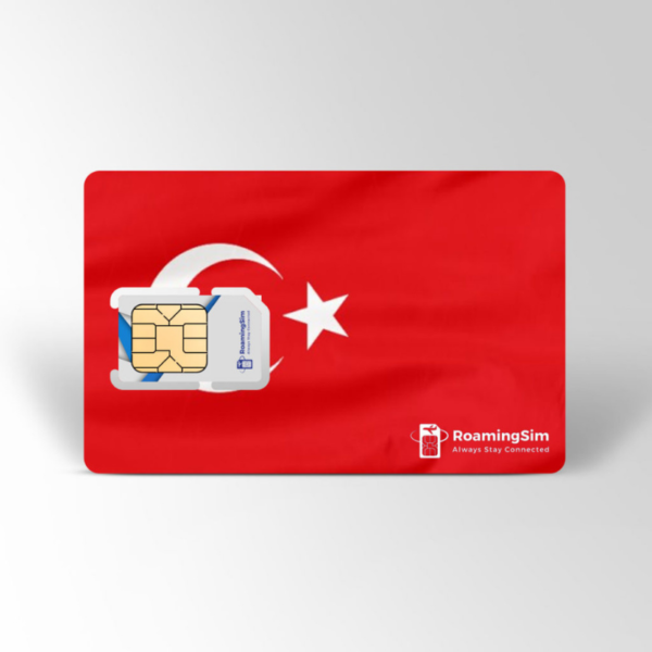 internet turcja
