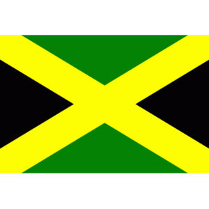 internet jamajka