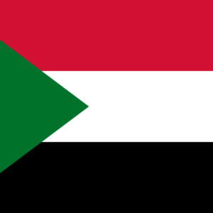 Internet Mobilny Sudan