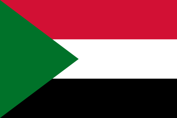 Internet Mobilny Sudan