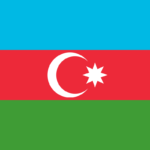Internet Mobilny Azerbejdżan