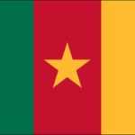 internet Kamerun