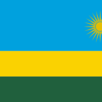 Internet Mobilny Rwanda
