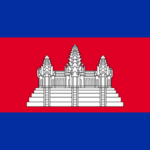 Internet Mobilny Kambodża