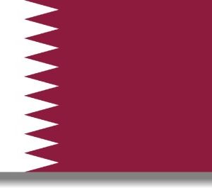 Internet Mobilny Katar