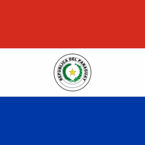 Internet Mobilny Paragwaj