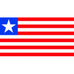 Internet Mobilny Liberia