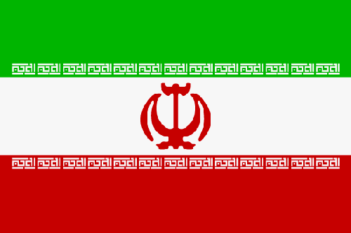 Internet Mobilny Iran