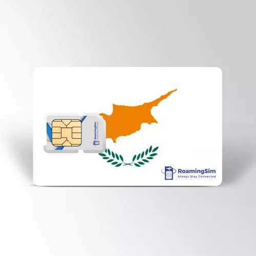 internet Cypr