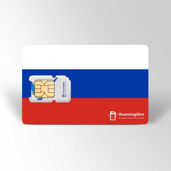 internet russia