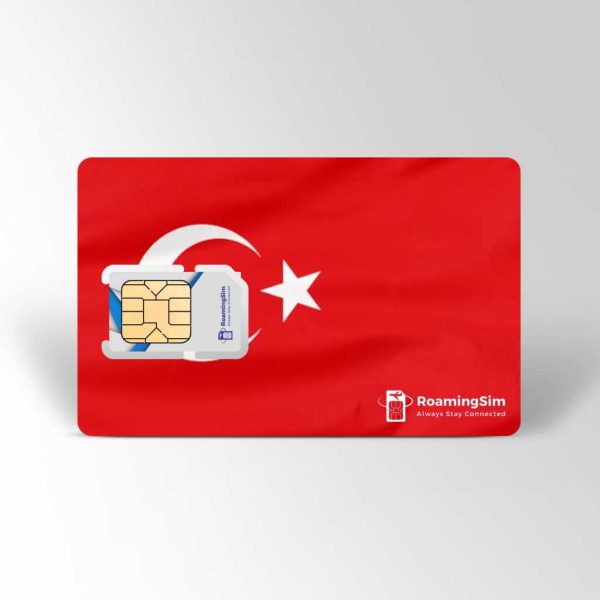 internet turcja