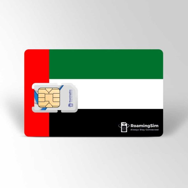 internet dubaj